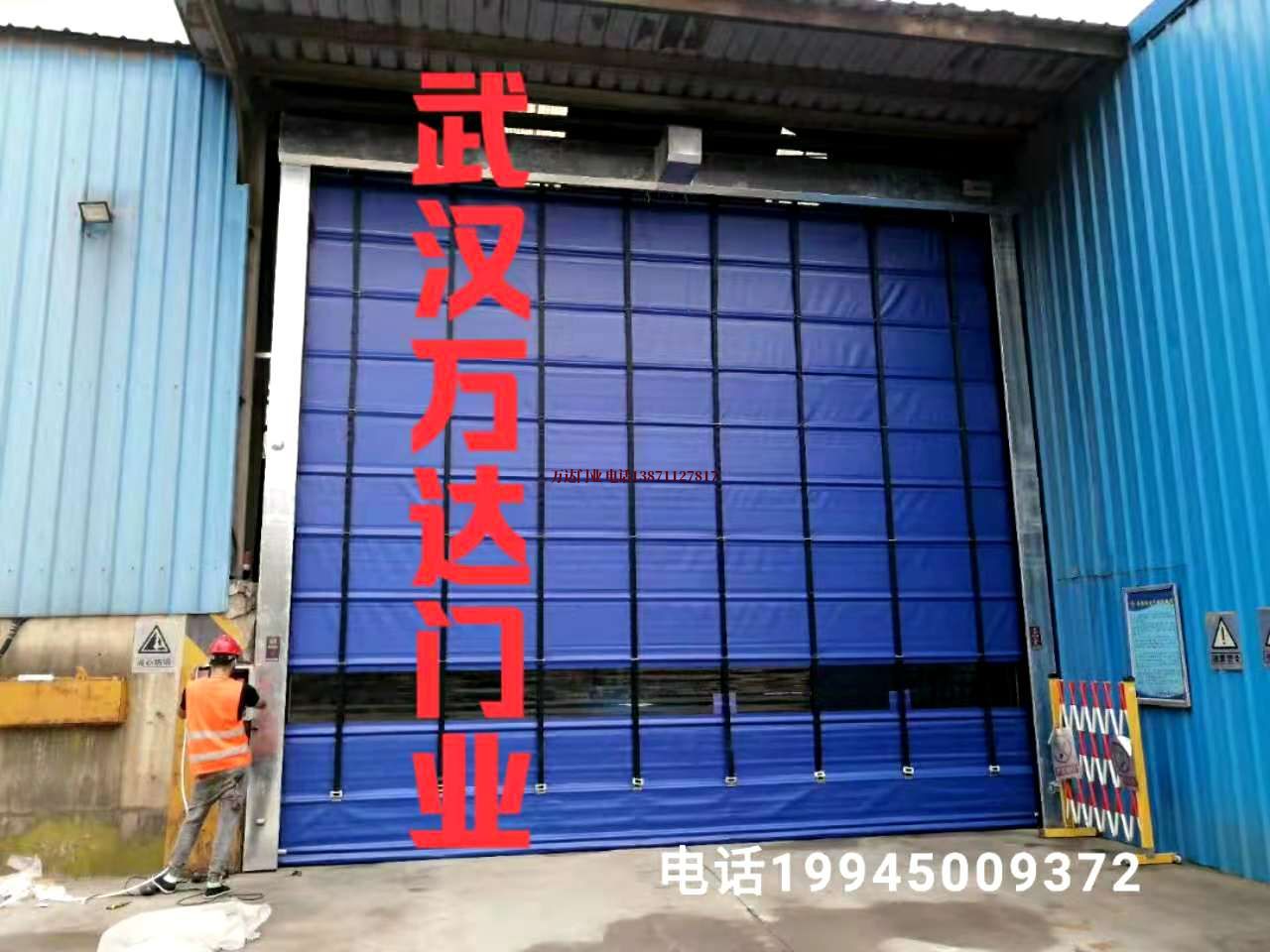 固原球墨铸铁自来水管道清洗管道清洗